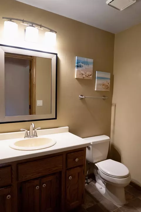 16 Greves Ct, Appleton, WI 54914 photo 24