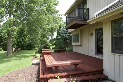 16 Greves Ct, Appleton, WI 54914 photo 10