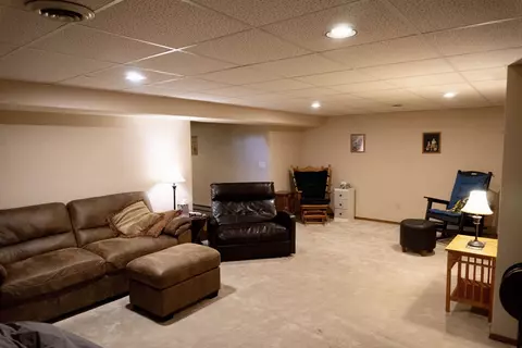 16 Greves Ct, Appleton, WI 54914 photo 46