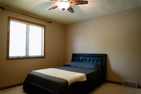 16 Greves Ct, Appleton, WI 54914 photo 33