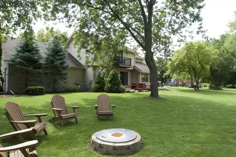 16 Greves Ct, Appleton, WI 54914 photo 5