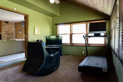16 Greves Ct, Appleton, WI 54914 photo 13