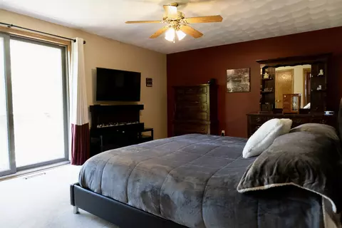 16 Greves Ct, Appleton, WI 54914 photo 36