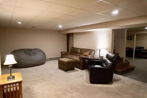 16 Greves Ct, Appleton, WI 54914 photo 49