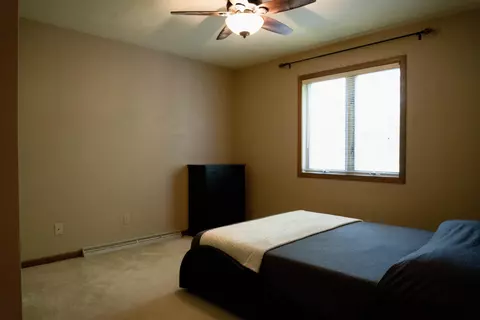 16 Greves Ct, Appleton, WI 54914 photo 35
