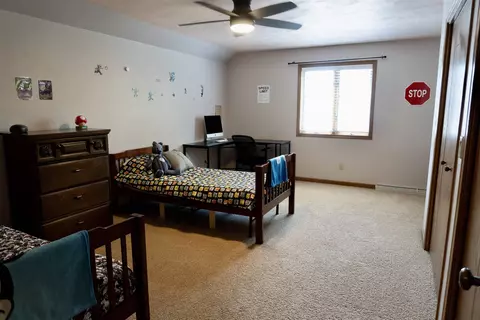 16 Greves Ct, Appleton, WI 54914 photo 25
