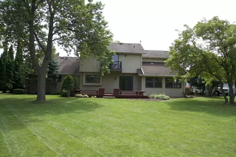 16 Greves Ct, Appleton, WI 54914 photo 6