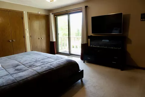 16 Greves Ct, Appleton, WI 54914 photo 38