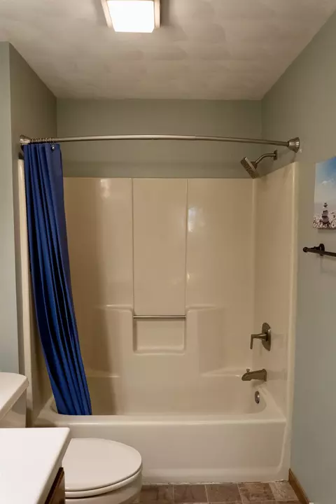 16 Greves Ct, Appleton, WI 54914 photo 32