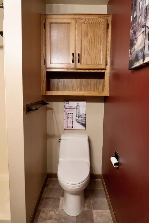 16 Greves Ct, Appleton, WI 54914 photo 40