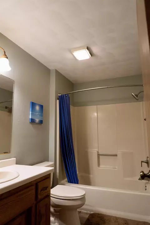 16 Greves Ct, Appleton, WI 54914 photo 30