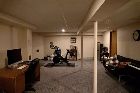 16 Greves Ct, Appleton, WI 54914 photo 53