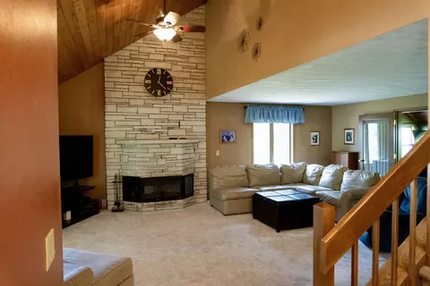 16 Greves Ct, Appleton, WI 54914 photo 12