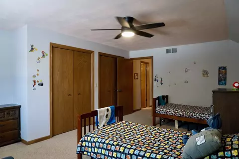 16 Greves Ct, Appleton, WI 54914 photo 28