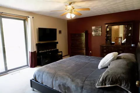 16 Greves Ct, Appleton, WI 54914 photo 37