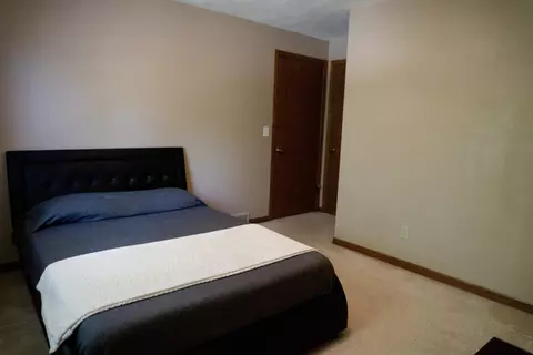 16 Greves Ct, Appleton, WI 54914 photo 34