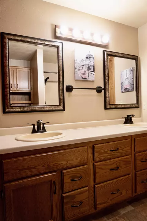 16 Greves Ct, Appleton, WI 54914 photo 42