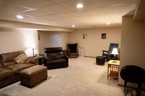 16 Greves Ct, Appleton, WI 54914 photo 48