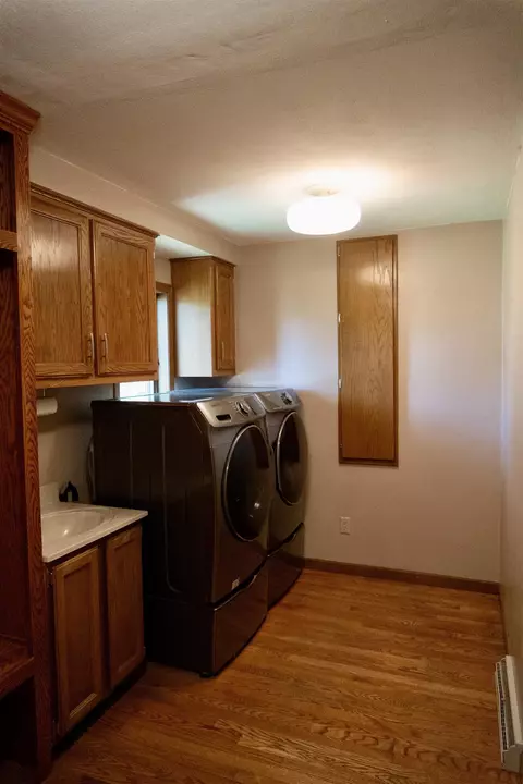 16 Greves Ct, Appleton, WI 54914 photo 19