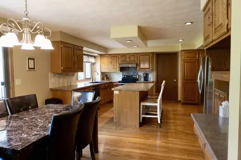 16 Greves Ct, Appleton, WI 54914 photo 14