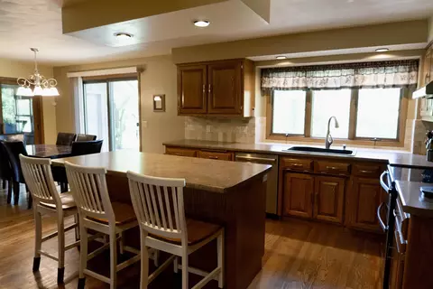 16 Greves Ct, Appleton, WI 54914 photo 16