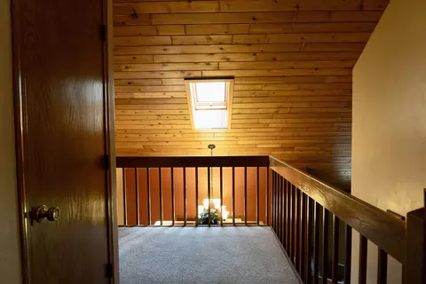 16 Greves Ct, Appleton, WI 54914 photo 44