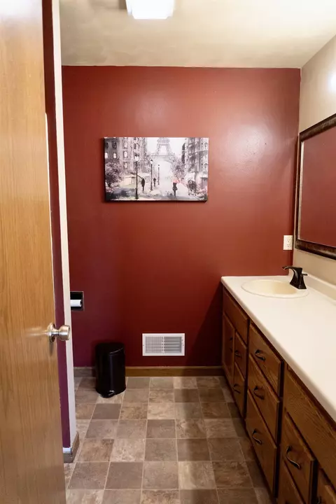 16 Greves Ct, Appleton, WI 54914 photo 39