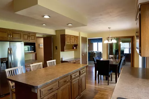 16 Greves Ct, Appleton, WI 54914 photo 17