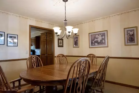 16 Greves Ct, Appleton, WI 54914 photo 21