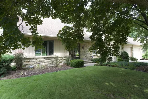 16 Greves Ct, Appleton, WI 54914 photo 4