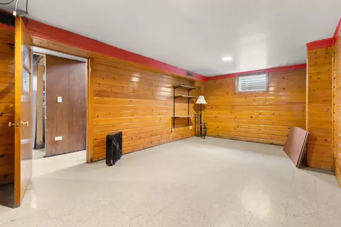 Other - 1413 E Marquette St, Appleton, WI 54911 photo 8 of 14