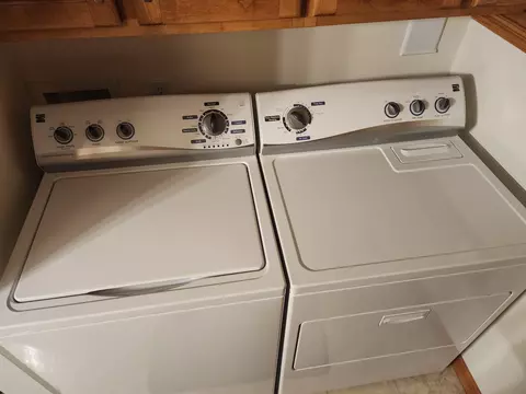 Other - 1413 E Marquette St, Appleton, WI 54911 photo 6 of 14