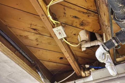Other - 1413 E Marquette St, Appleton, WI 54911 photo 2 of 14