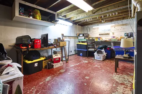 Other - 1413 E Marquette St, Appleton, WI 54911 photo 12 of 14