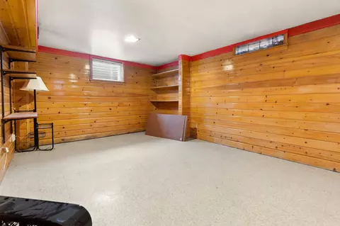 Other - 1413 E Marquette St, Appleton, WI 54911 photo 7 of 14