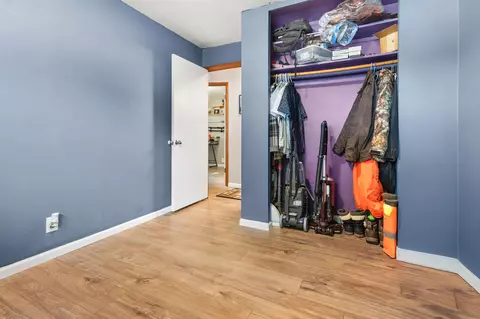 Other - 1413 E Marquette St, Appleton, WI 54911 photo 3 of 14