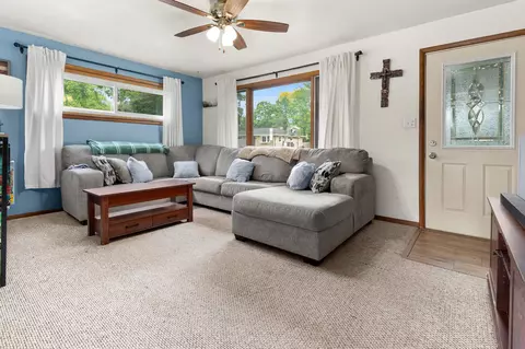 Living - 1413 E Marquette St, Appleton, WI 54911 photo 1 of 3
