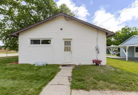 Other - 1413 E Marquette St, Appleton, WI 54911 photo 14 of 14