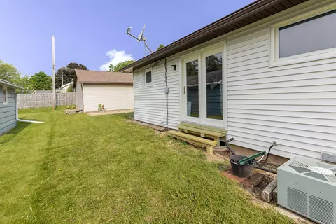 Other - 1413 E Marquette St, Appleton, WI 54911 photo 13 of 14