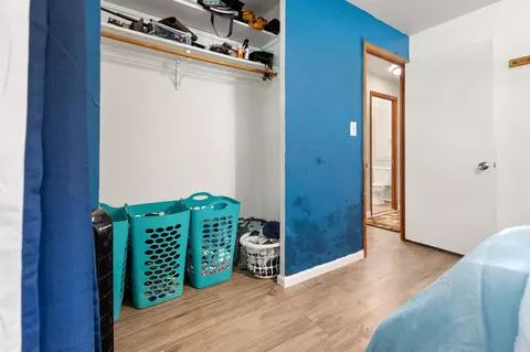 Other - 1413 E Marquette St, Appleton, WI 54911 photo 1 of 14