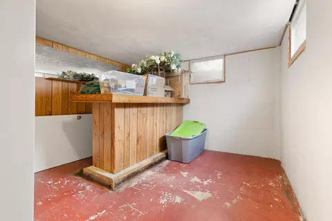 Other - 1413 E Marquette St, Appleton, WI 54911 photo 9 of 14