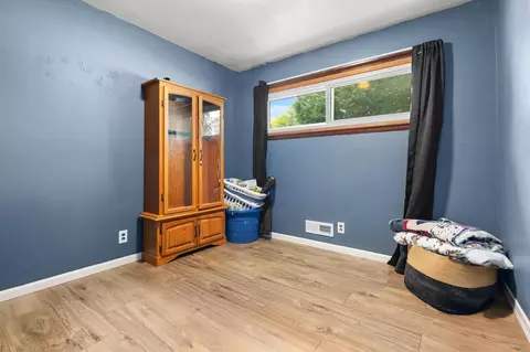 Bedroom - 1413 E Marquette St, Appleton, WI 54911 photo 2 of 2