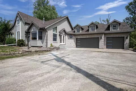 w7068 Us 10 # 114, Menasha, WI 54952