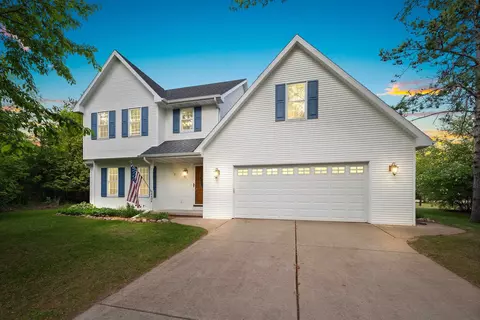 4404 Pittco Rd, Green Bay, WI 54313