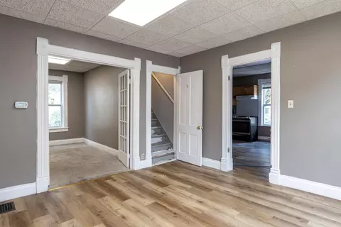Entry Way - 912 N Richmond St, Appleton, WI 54911 photo 1 of 1
