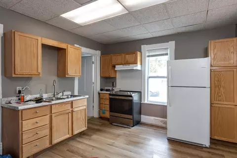 Kitchen - 912 N Richmond St, Appleton, WI 54911 photo 1 of 1