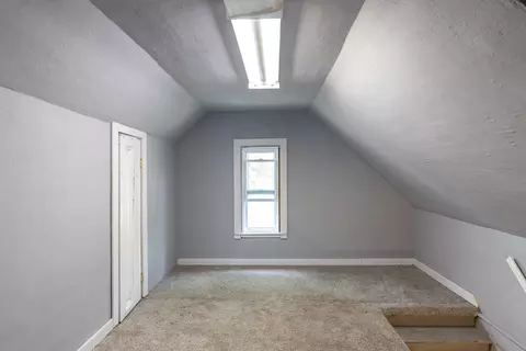 Bedroom - 912 N Richmond St, Appleton, WI 54911 photo 3 of 4