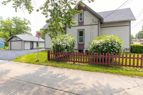 Other - 912 N Richmond St, Appleton, WI 54911 photo 3 of 9
