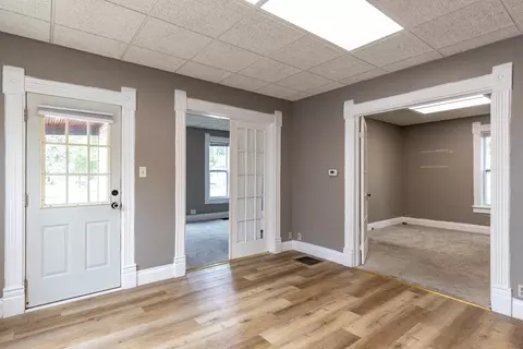 Other - 912 N Richmond St, Appleton, WI 54911 photo 6 of 9