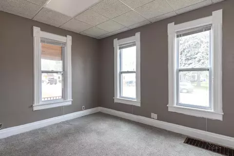 Other - 912 N Richmond St, Appleton, WI 54911 photo 9 of 9